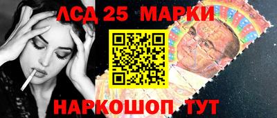 эйфоретик Туймазы