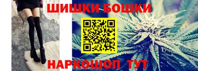 дмт Тула