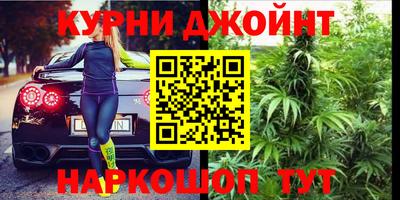 эйфоретик Туймазы