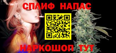 дмт Тула