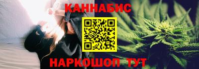 дмт Тула