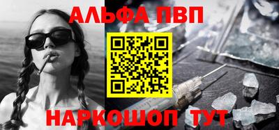 дмт Тула