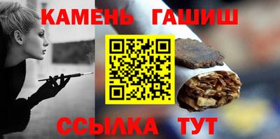 дмт Тула